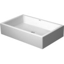 Раковина Duravit Air 2351600000 60 см