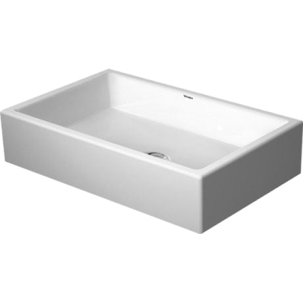 Раковина Duravit Air 2351600000 60 см