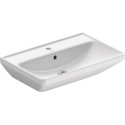 Раковина Duravit D-Neo 2366650000