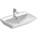 Раковина Duravit D-Neo 2366650000