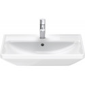 Раковина Duravit D-Neo 2366650000