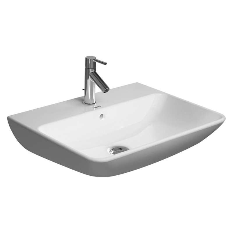 Раковина Duravit ME by Starck 2335650000