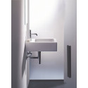 Раковина Duravit Vero 0454500000 50 см