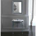 Раковина Galassia Ethos 8432M 65 см