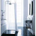 Раковина Galassia Ethos 8432M 65 см