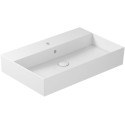 Раковина Galassia Meg11 Pro 8974 61x46