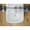 Раковина Grohe Euro Ceramic 39335000