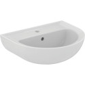 Раковина Ideal Standard Ecco W434001 55 см