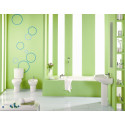 Раковина Jacob Delafon Patio E4159NG 60 см