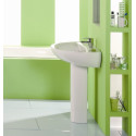 Раковина Jacob Delafon Patio E4159NG 60 см
