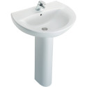 Раковина Jacob Delafon Patio E4159NG 60 см