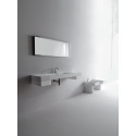 Раковина Kerasan Cento 3535 140 см