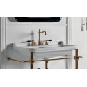 Раковина Kerasan Waldorf 4142 с 3 отверстиями