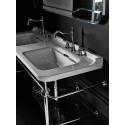 Раковина Kerasan Waldorf 4143