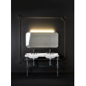 Раковина Kerasan Waldorf 4143