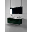 Раковина Kerasan Waldorf 4143