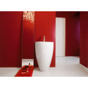 Раковина Laufen Alessi one 811972