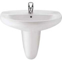 Раковина Roca Victoria 327392000 60 см