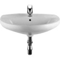 Раковина Roca Victoria 327392000 60 см
