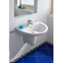 Раковина Roca Victoria 327392000 60 см