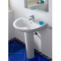 Раковина Roca Victoria 327392000 60 см
