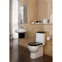 Раковина Sanita luxe Best luxe