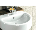 Раковина Sanita luxe Best luxe