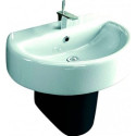 Раковина Sanita luxe Best luxe
