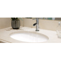 Раковина Villeroy & Boch Evana 61440001 альпийский белый