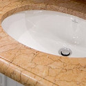 Раковина Villeroy & Boch Evana 61440001 альпийский белый