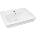 Раковина Villeroy & Boch Verity Design 51036001 60 см