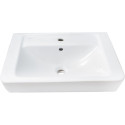 Раковина Villeroy & Boch Verity Design 51036001 60 см