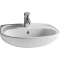 Раковина VitrA Normus 9600B003