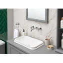 Раковина VitrA Valarte 7800B003-0012 60 см