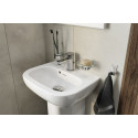 Рукомойник Duravit D-Code 07054500002