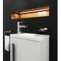 Рукомойник Ravak Chrome 40 L