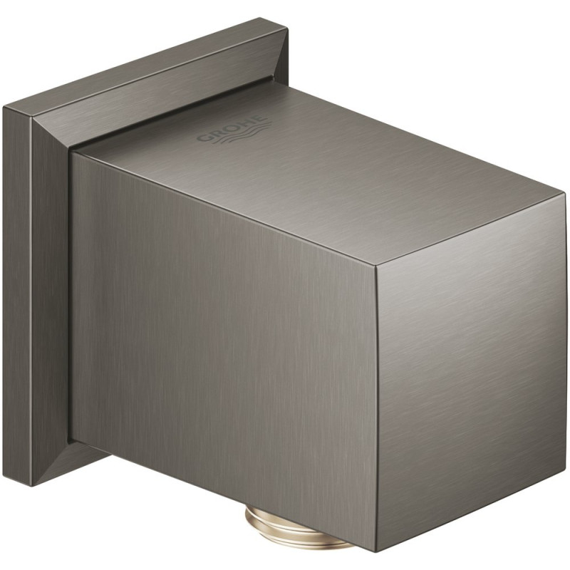 Шланговое подключение Grohe Allure Brilliant 27707AL0