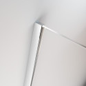 Шторка на ванну Radaway Furo PND II 120 L
