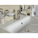 Смеситель Aquanet Vektra 267394 для раковины