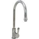 Смеситель Argo Teta 35-03L для кухонной мойки