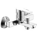Смеситель Argo Titan 35-05 для ванны с душем