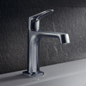 Смеситель Axor Citterio M 34017000 для раковины, хром