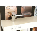 Смеситель Axor Massaud 18010000 для раковины
