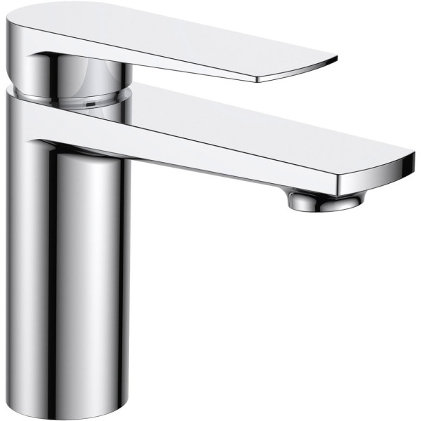 Смеситель BelBagno Carin CAR LVM CRM для раковины
