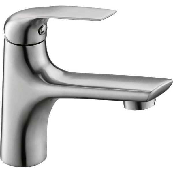 Смеситель BelBagno Gamma GAM-LVM-25-IN для раковины