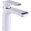 Смеситель Bien Due BL11006401 для раковины