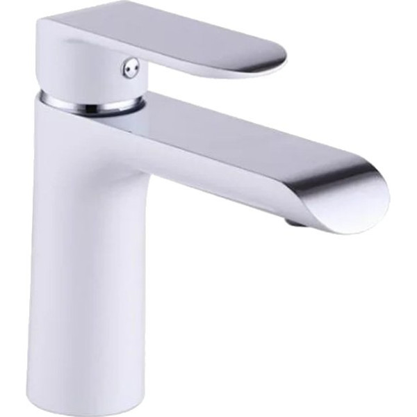 Смеситель Bien Due BL11006401 для раковины