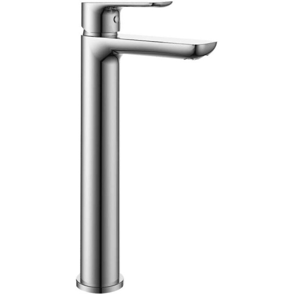Смеситель Bien Torres BL21017103 для раковины