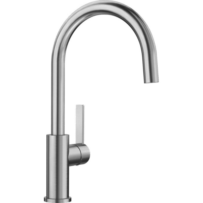 Смеситель Blanco Candor 523120 для кухонной мойки