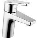 Смеситель Bravat Line F15299C-1 для раковины